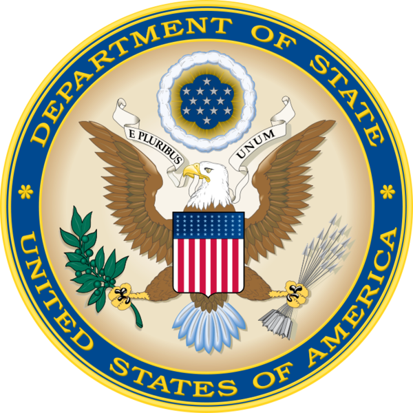 File:US-DeptOfState-Seal.png