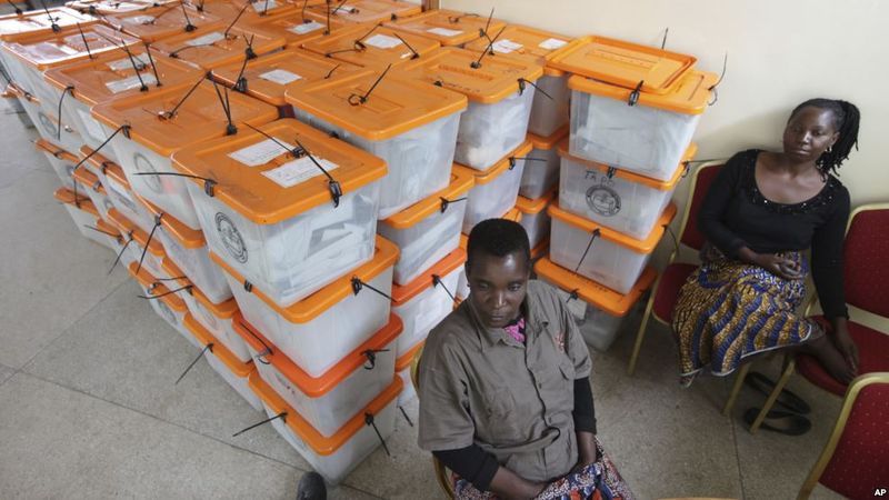 File:2016 ballots in Zambia.jpg