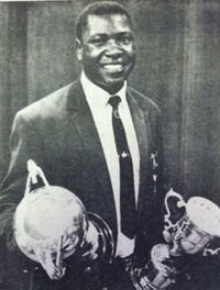 Howard Mwikuta in March 1967.jpg