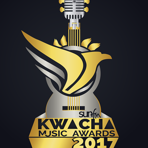 Kwacha Music Awards logo.png