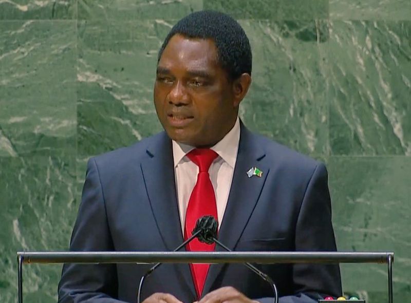 File:Hakainde Hichilema at the UN General Assembly.jpeg