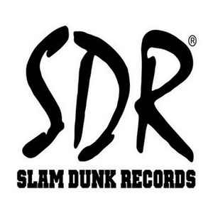 File:Slam Dunk Records.jpg
