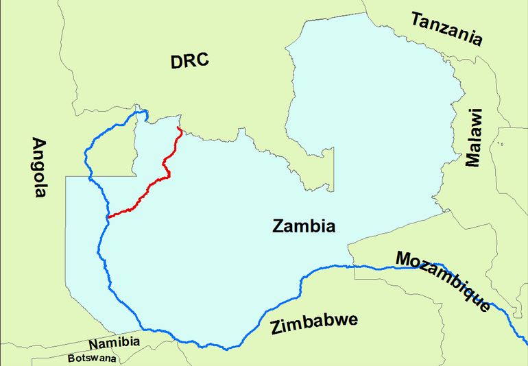 File:Kabompo River Course.jpg
