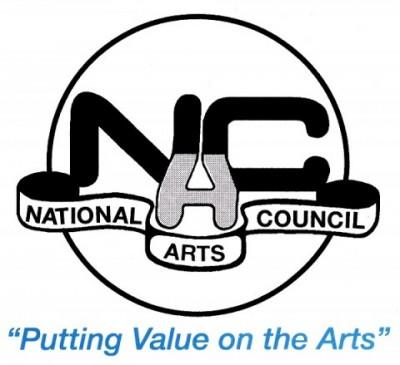 File:National Arts Council Zambia.jpg
