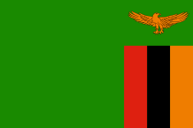File:Flag-map of Zambia.png