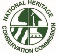 National-Heritage-Conservation-commission.jpg