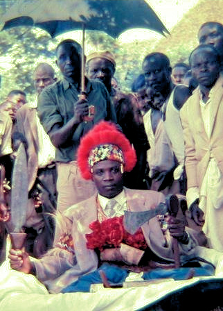 File:Mwata Kazembe XVII Zambia 1961.jpg
