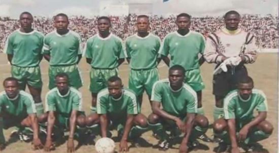 File:1993 Zambia national football team.jpg
