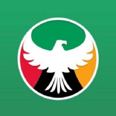 File:Zambia Reports logo.jpeg