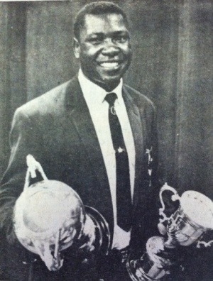 File:Howard Mwikuta in March 1967.jpg