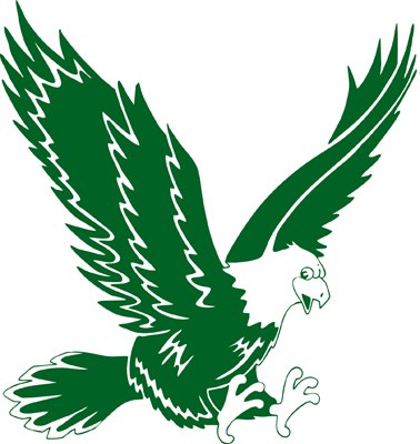 File:Green Eagles emblem 2012.jpg