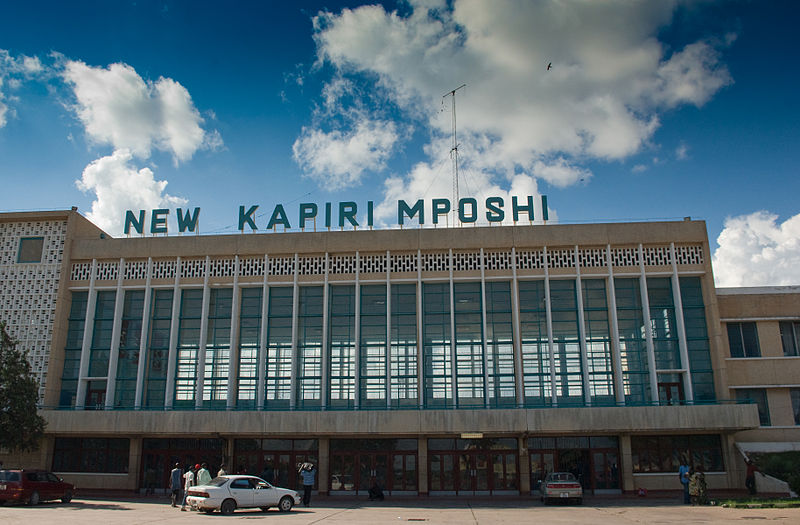 File:New Kapiri Mposhi station 2009.jpg