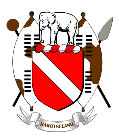 File:Barotseland Coat-Arms shaded.jpg