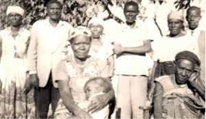 Paul Mushindo with family.jpg