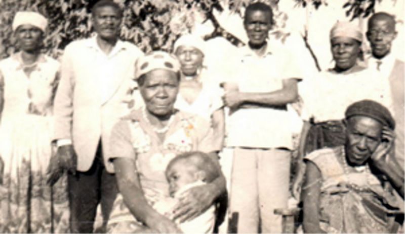 File:Paul Mushindo with family.jpg