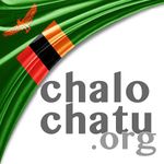 Calo Chatu logo