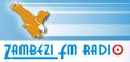 Thumbnail for version as of 21:56, 5 July 2016