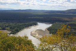 Luangwa river02.jpg