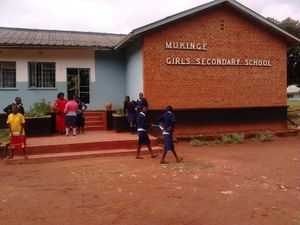 Mukinge Girls Secondary School.jpg