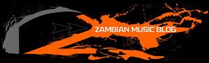 Zambia Muisc Blog.jpg