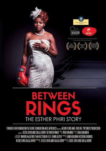 File:Between Rings - The Esther Phiri Story.jpg