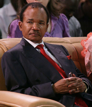 Frederick Chiluba.jpg