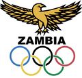 Olympic Committee of Zambia logo.jpg