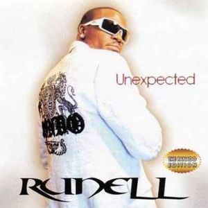 Unexpected by Runell.jpg