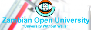 Zambian Open University.png