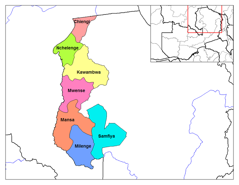 File:Luapula districts.png