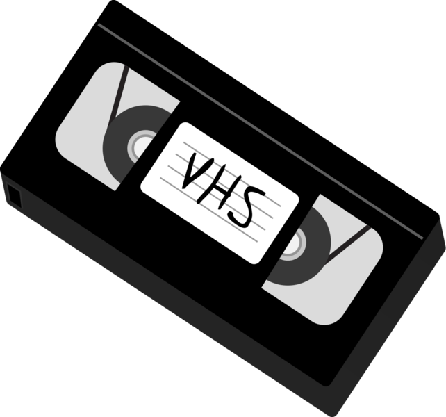 File:VHS diagonal.png