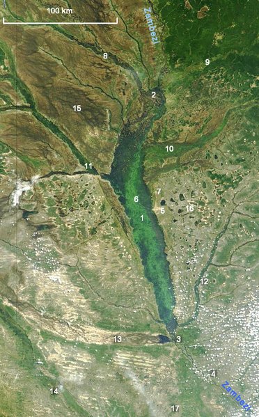 File:NASA Image of Barotse Floodplain.PNG